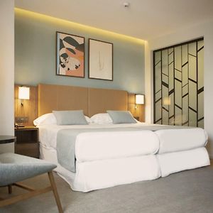 Double Kamer